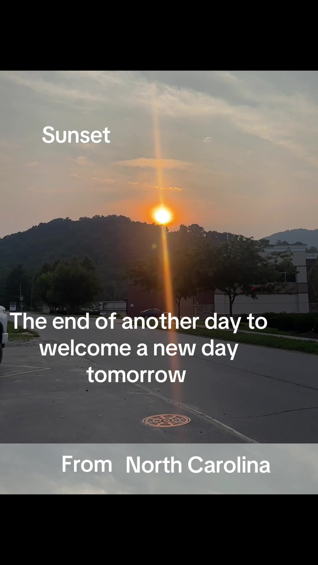 @Colorado sunshine Gen❌