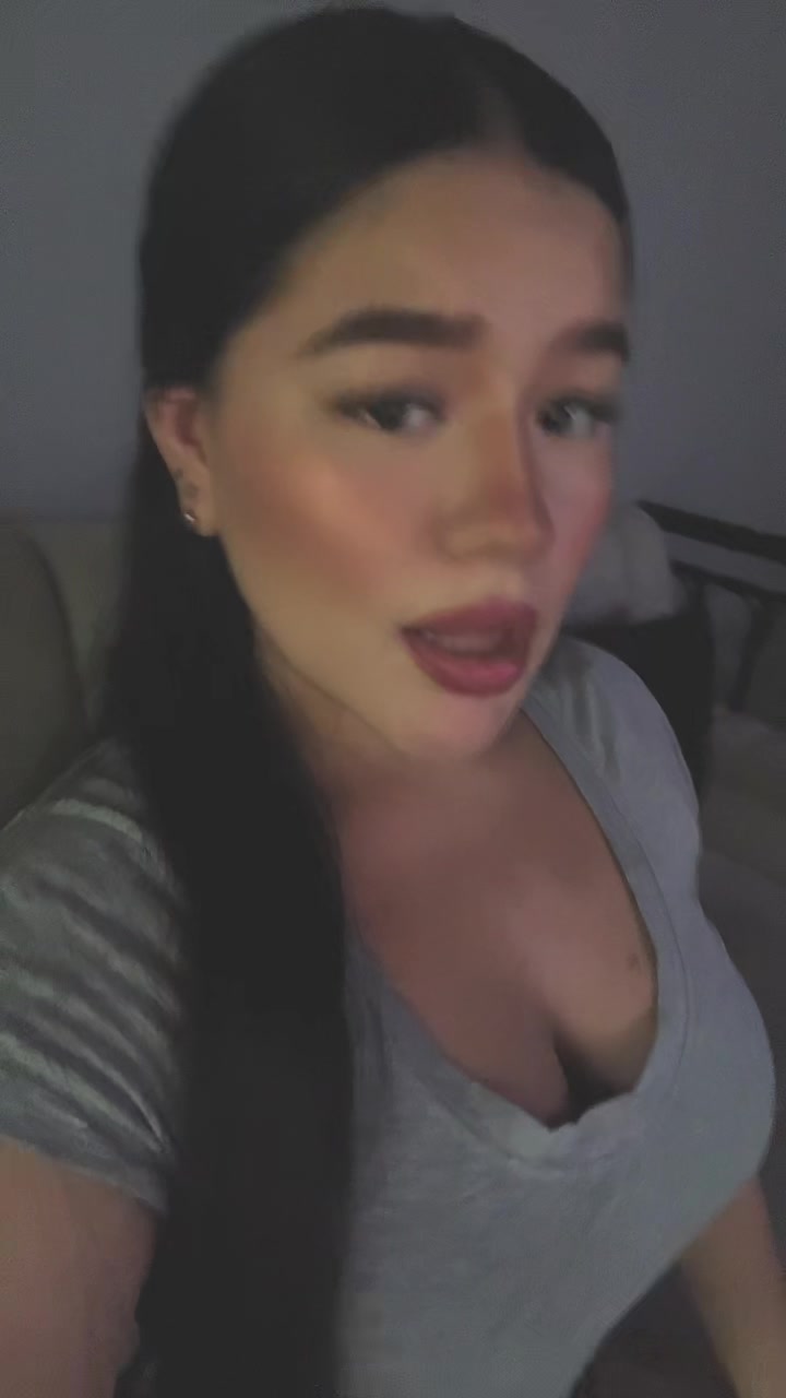 @Cata Suaréz