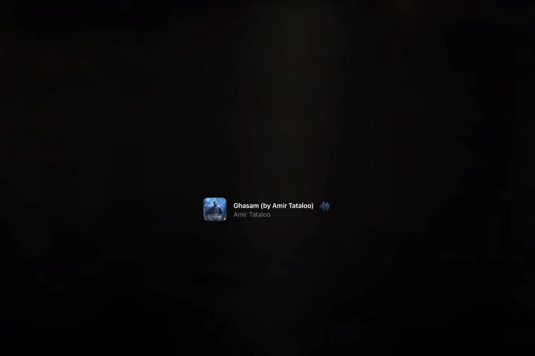 @💔
