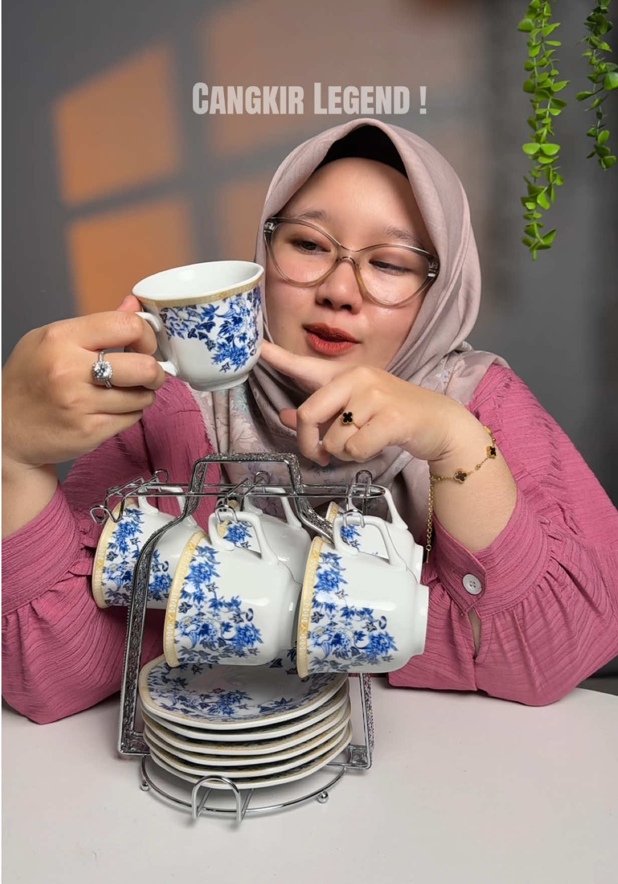 @Kak Rufi