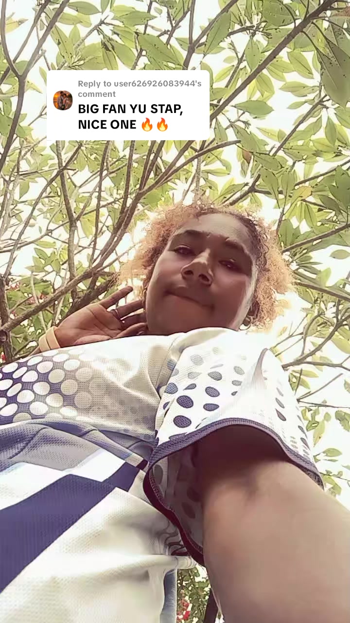 @Manus_West_Solomon🐚🌴🇸🇧🇵🇬