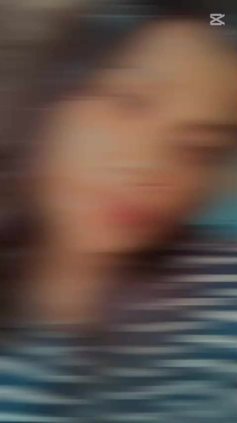 @S N
