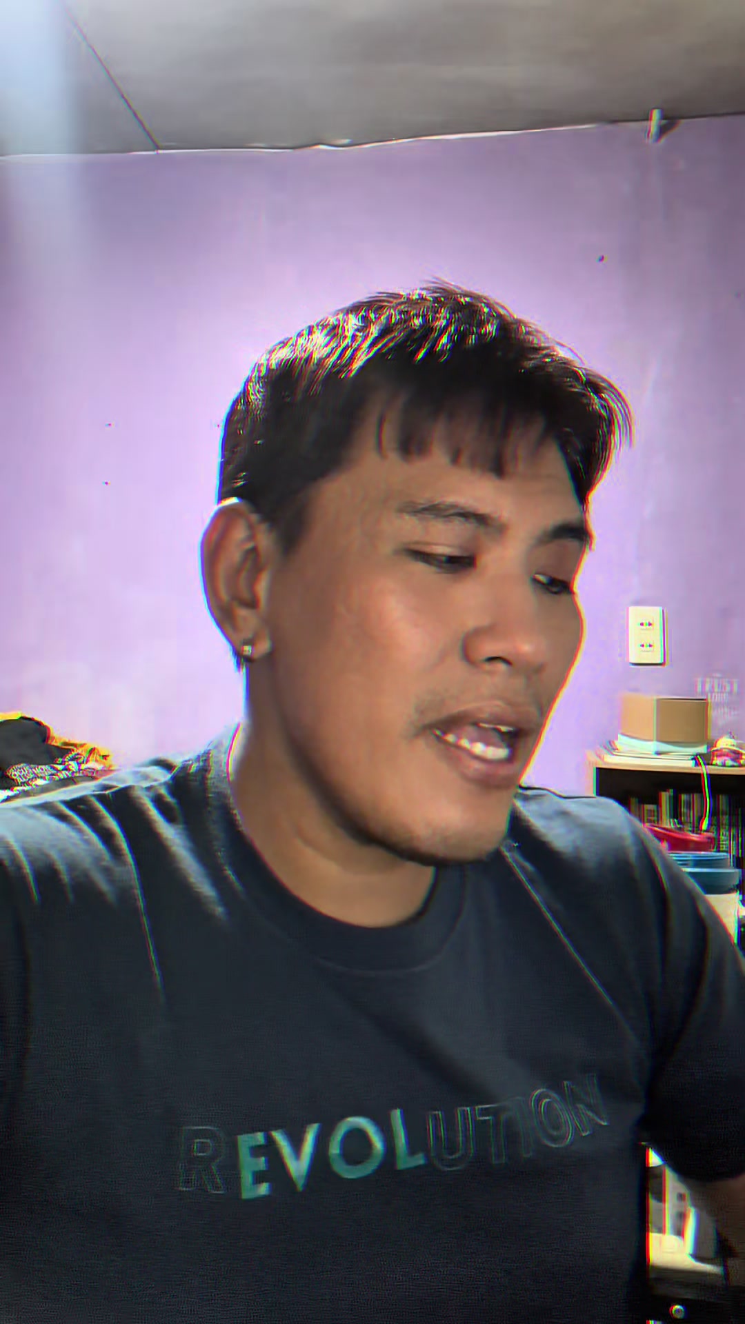 @Matt Adjarani