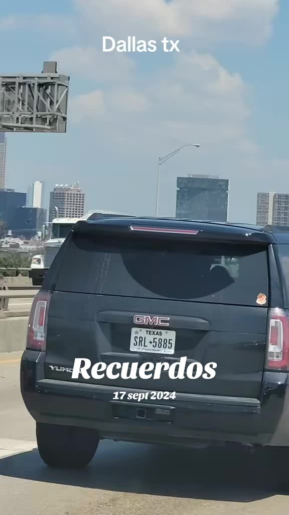 @jorge