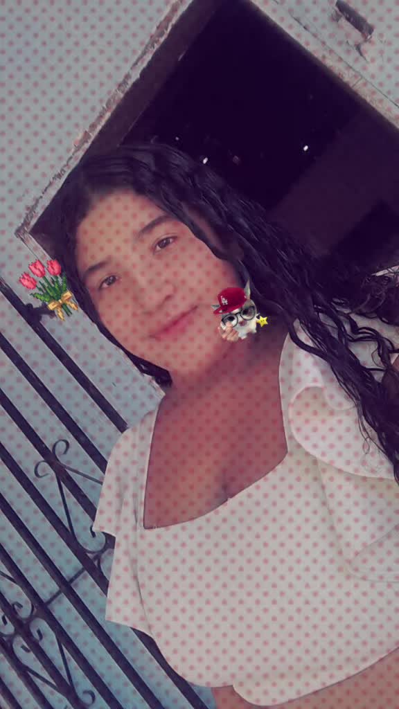 @MARIA Clara