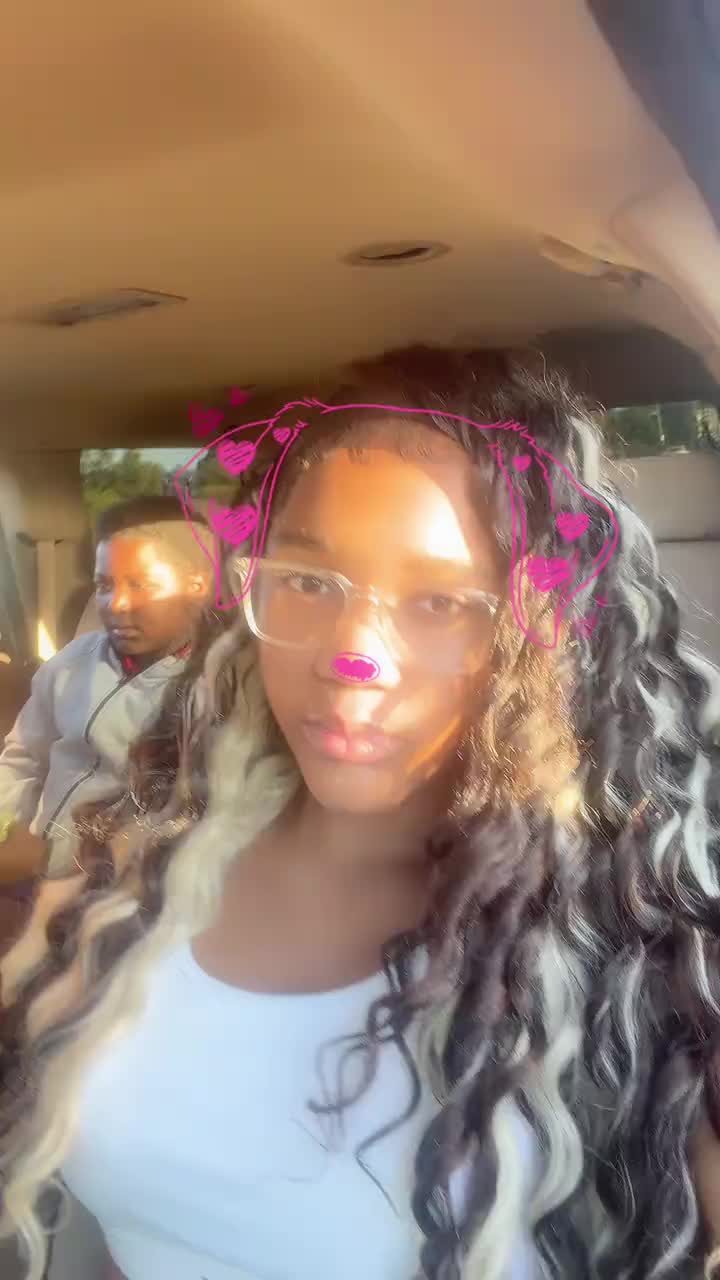 @1thugerr