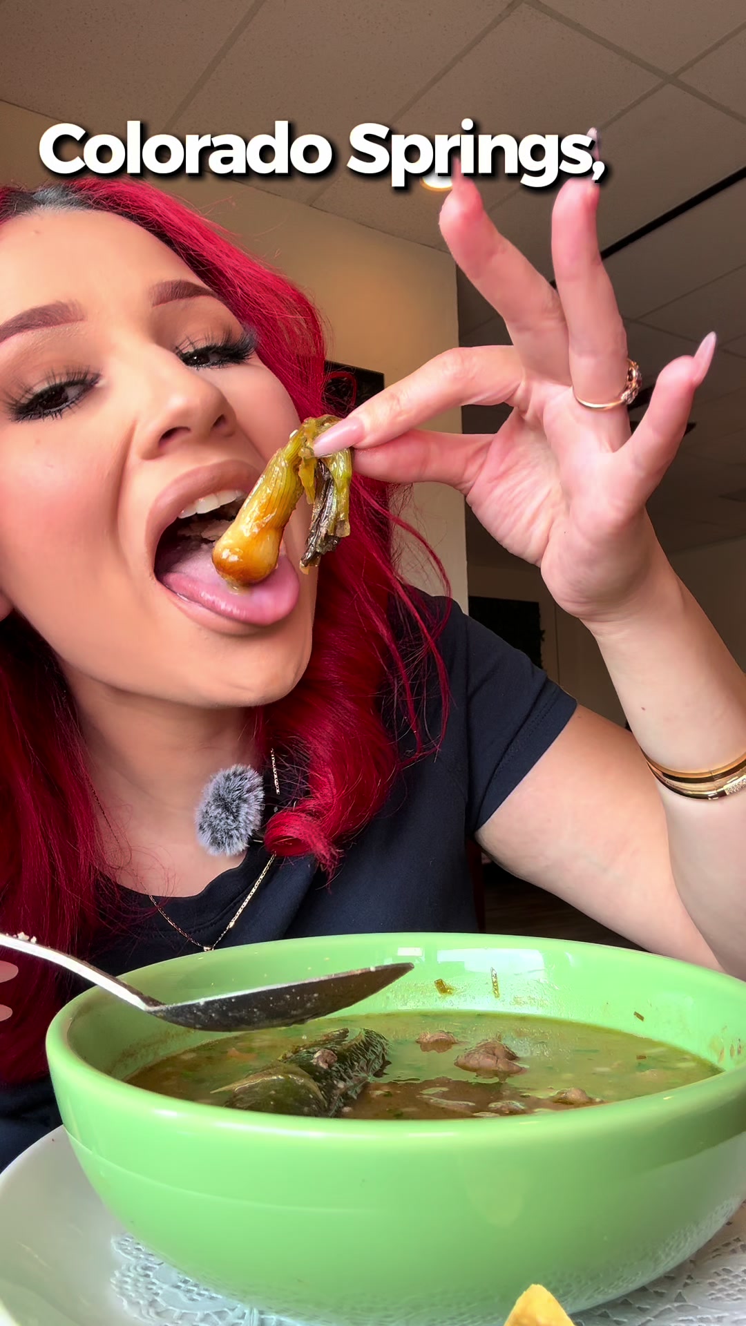 @Jesfoodie