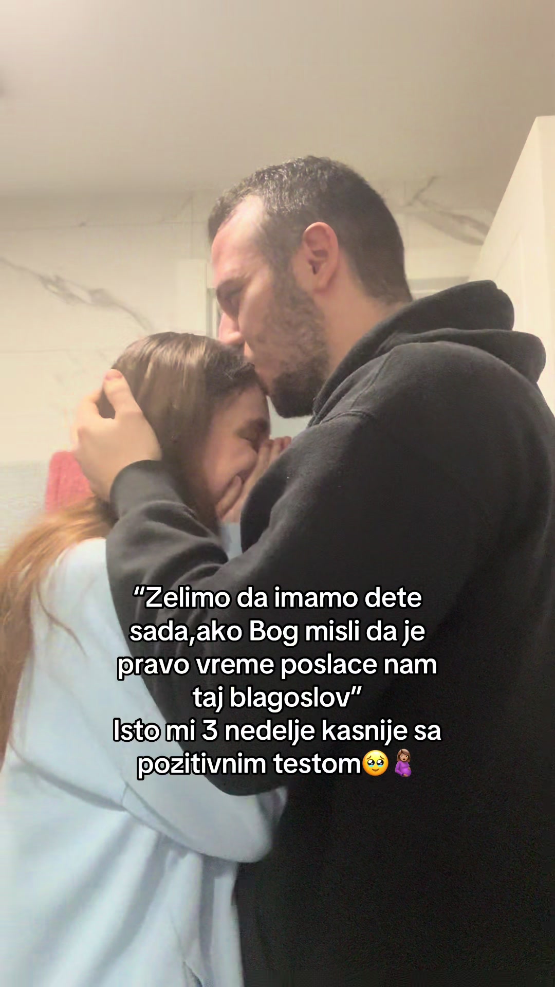@JS