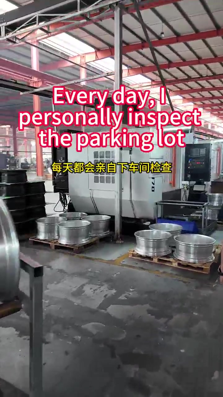 @CustomForgedWheelOfficial