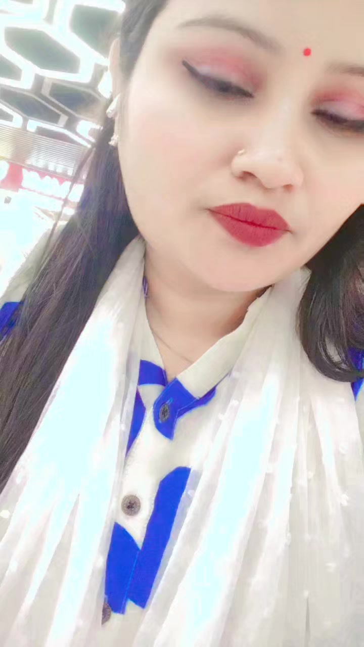 @Munni afrin