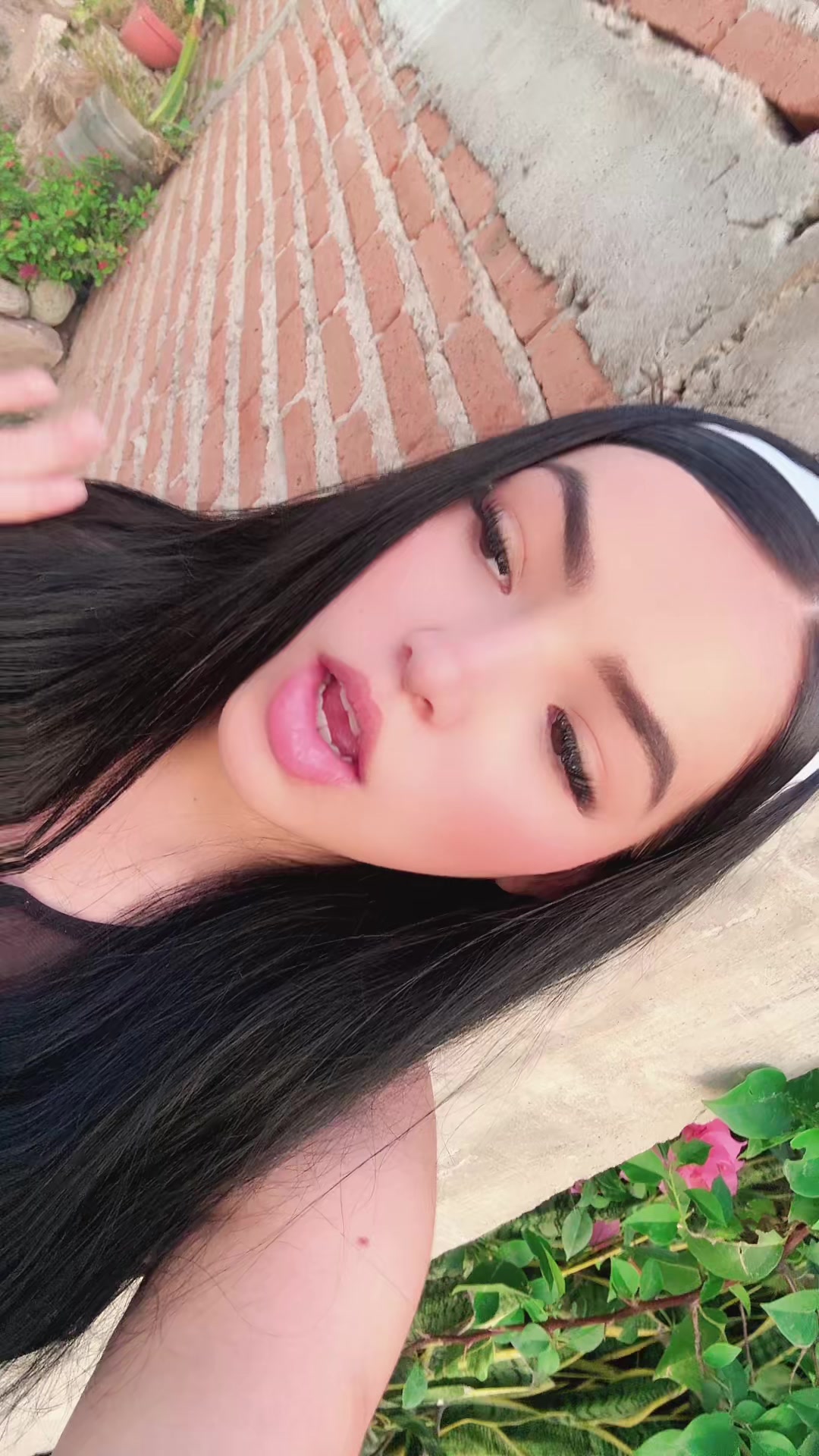 @Eliza🧚🏼♀️🫧🩷