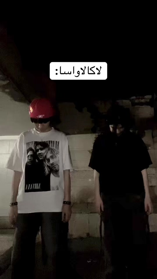 @𝙆𝙞𝙠𝙞