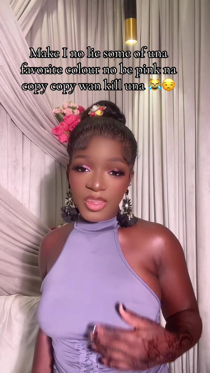 @OMOGEONICAKE🎂❤️
