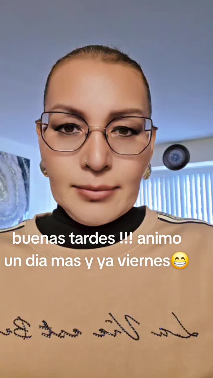 @laindomable116
