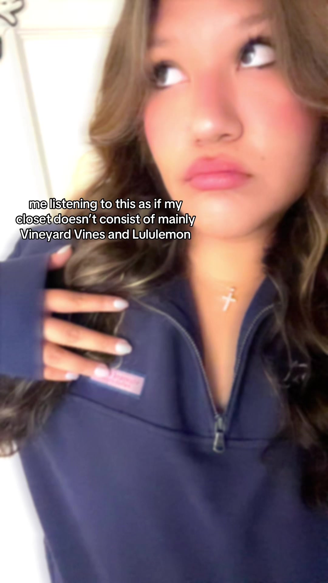 @lulu 🪩💐🧡