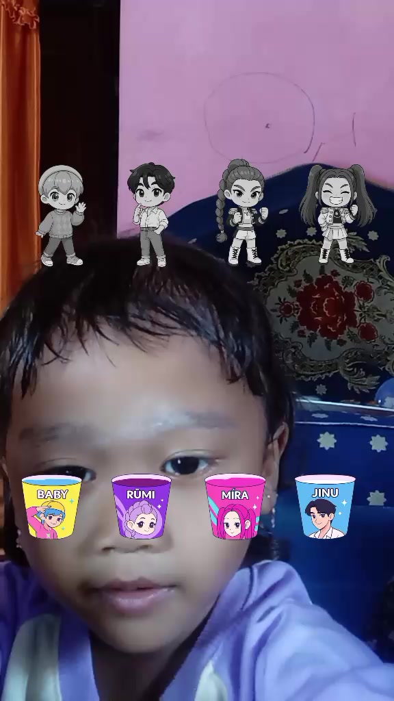 @Nailaila_Kautsar