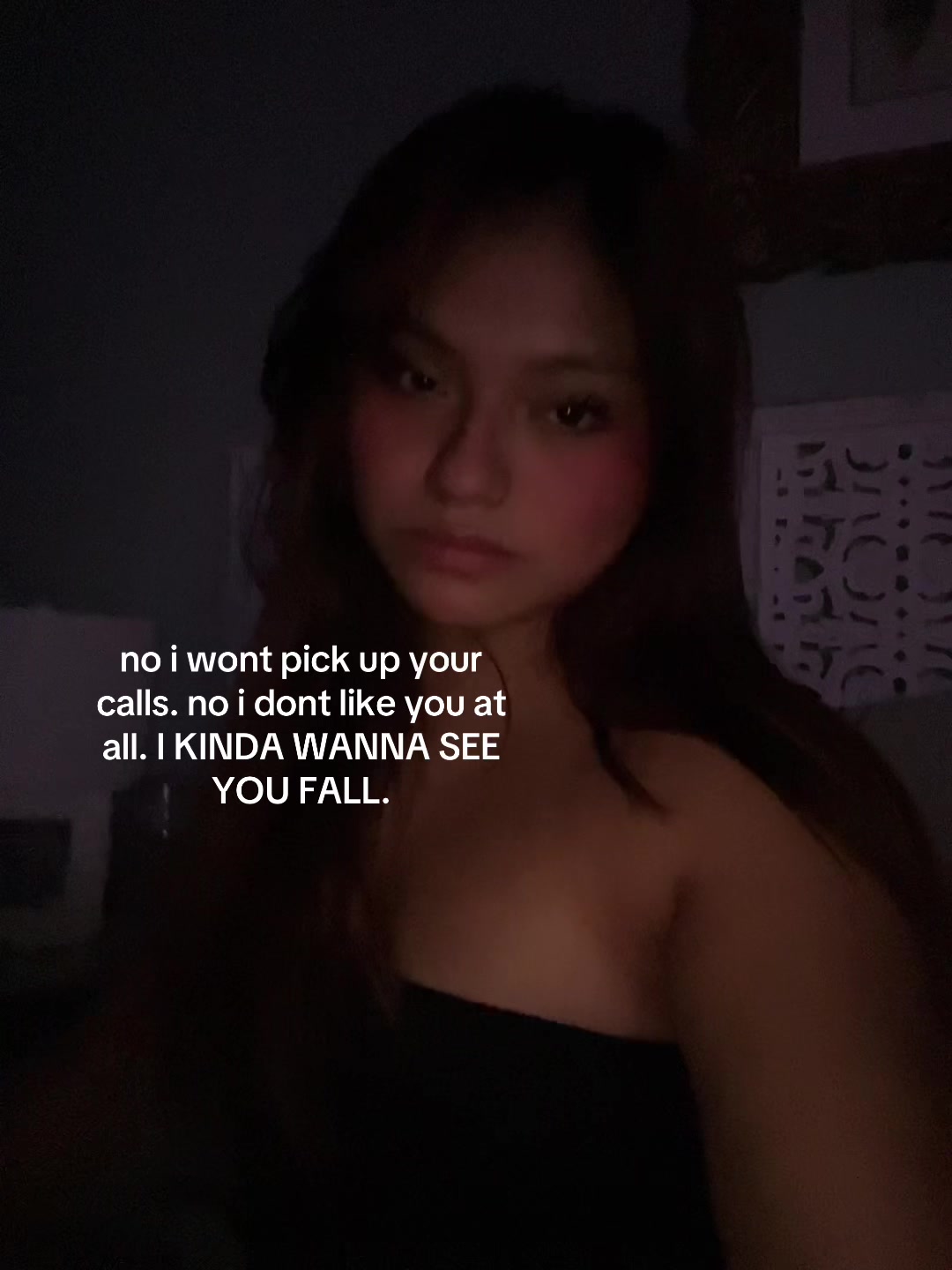 @keyla💋