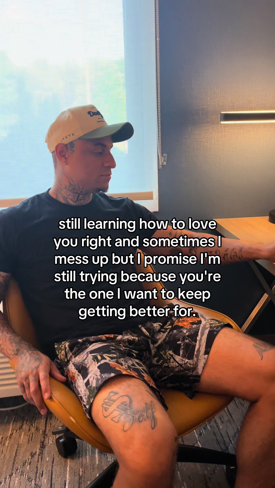 @Artistyic