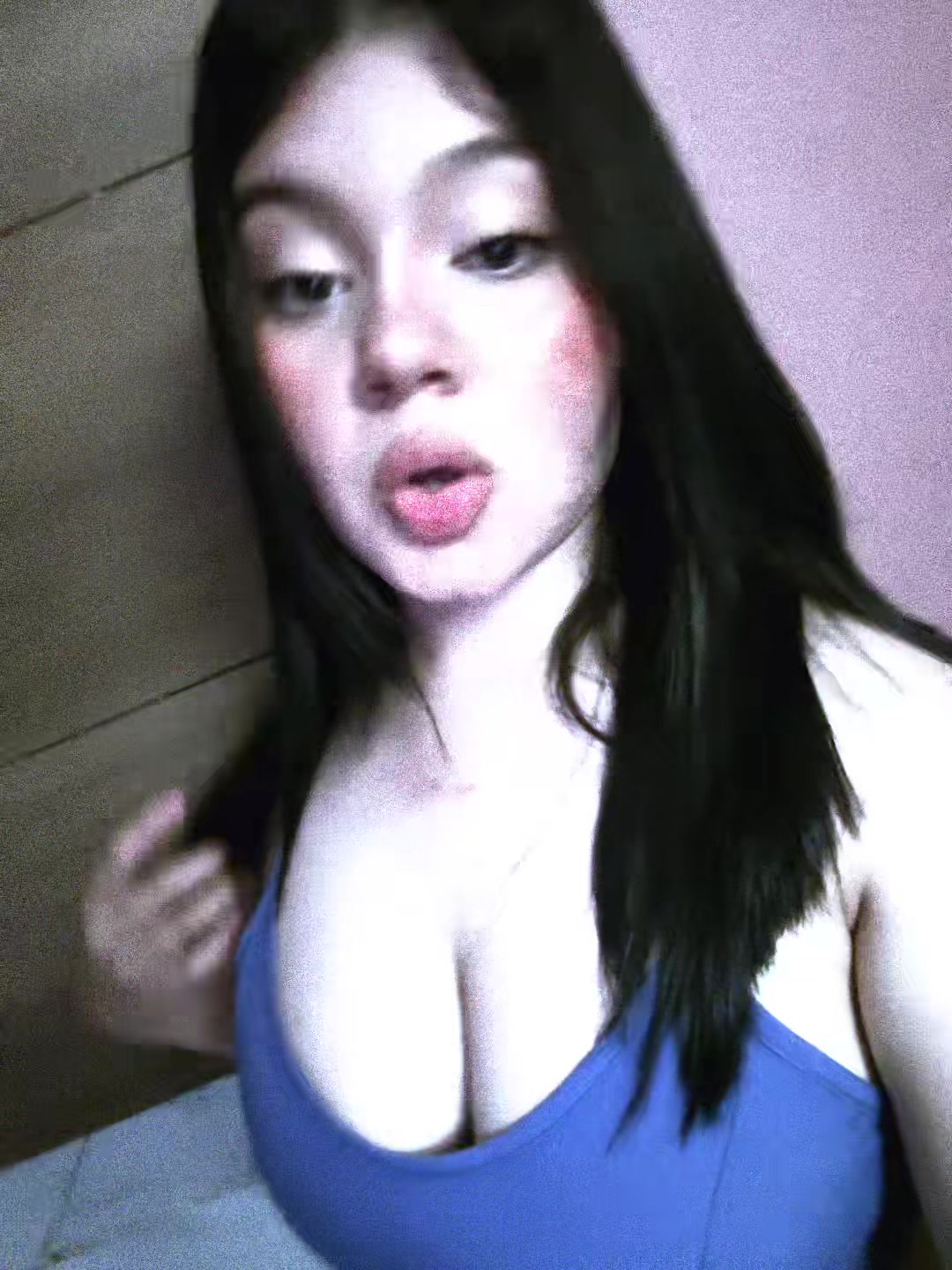 @Claus._.