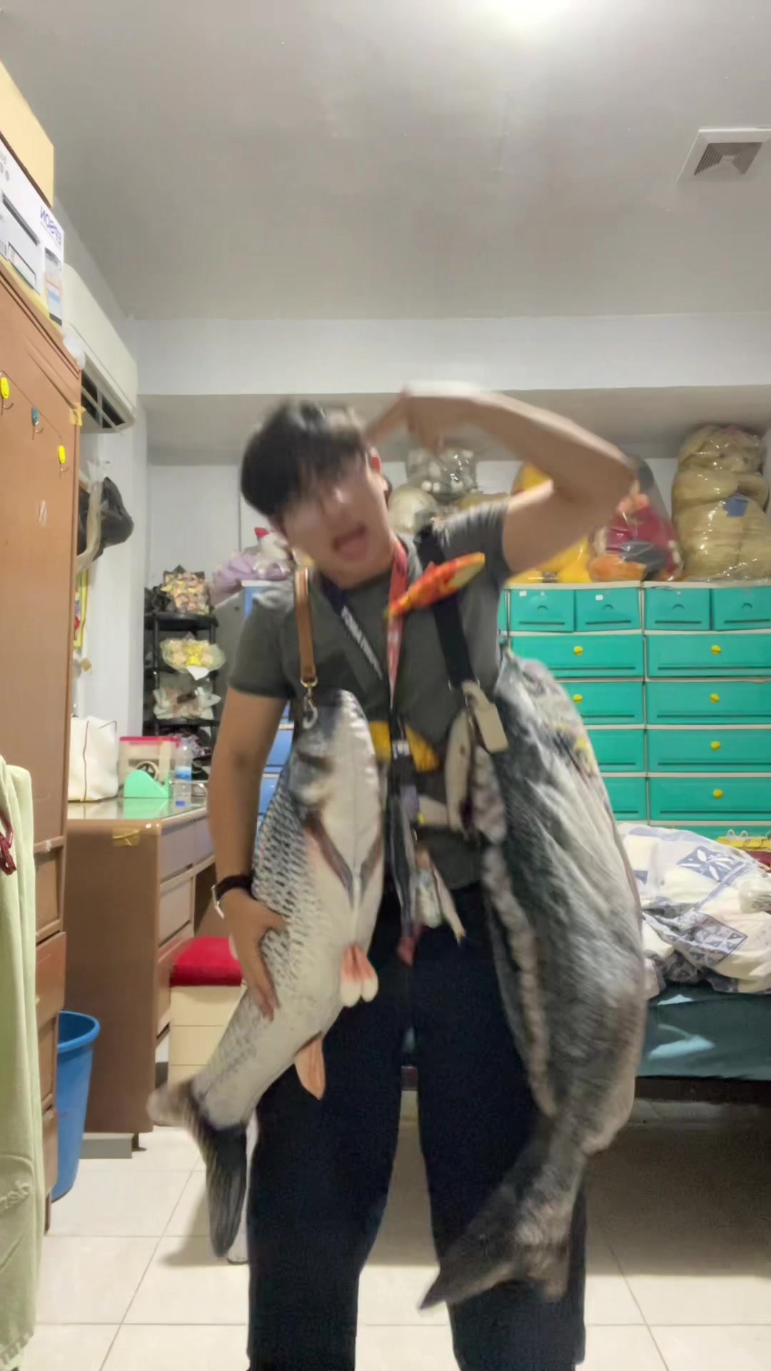 @Hiiroshiiii
