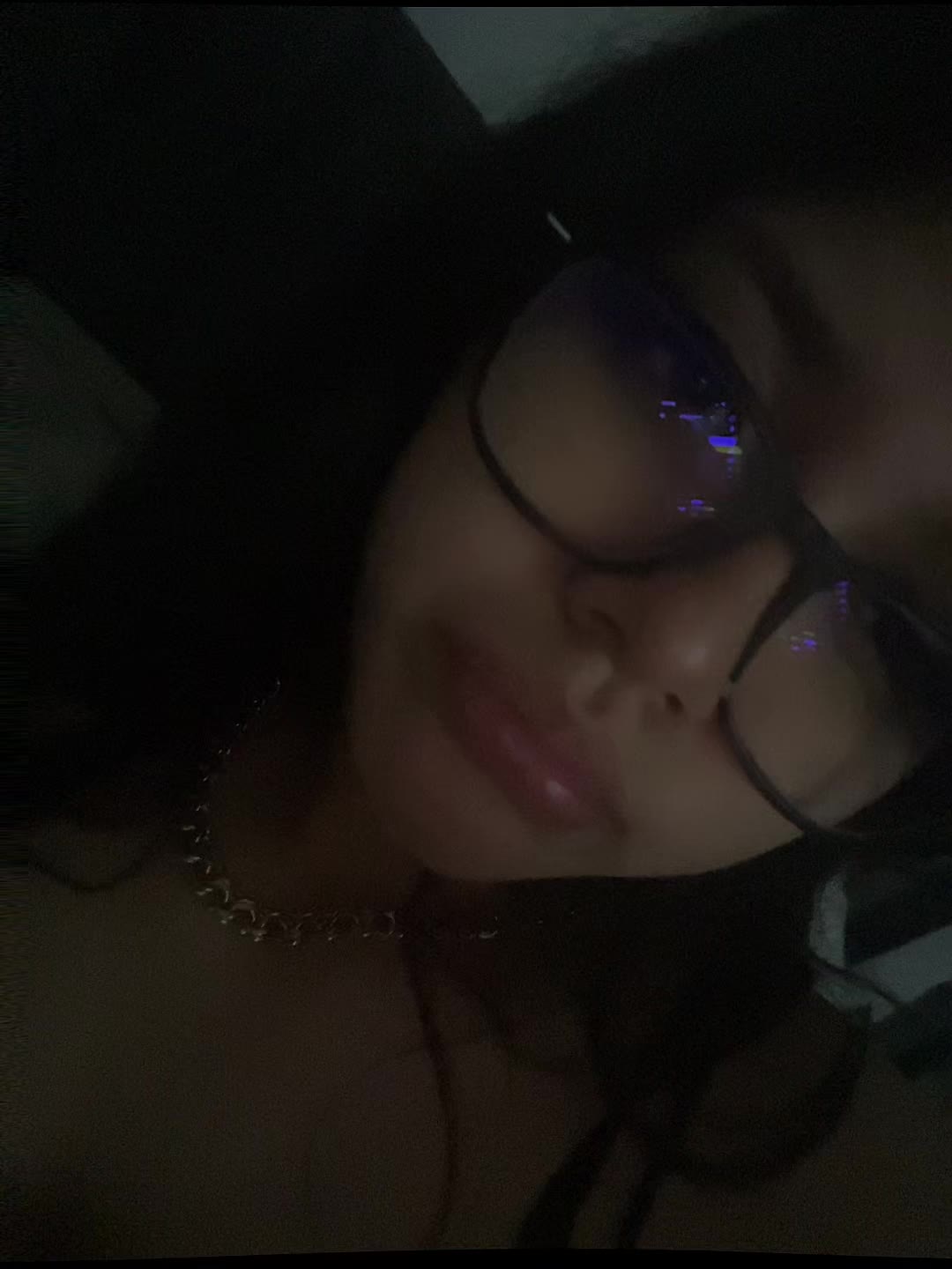 @ˢᵗᵃʳ⍤