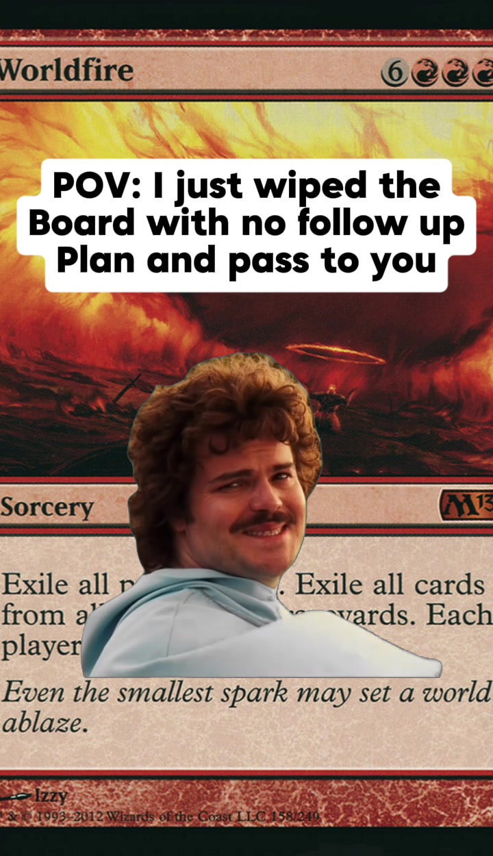 @thekitchentablecommander
