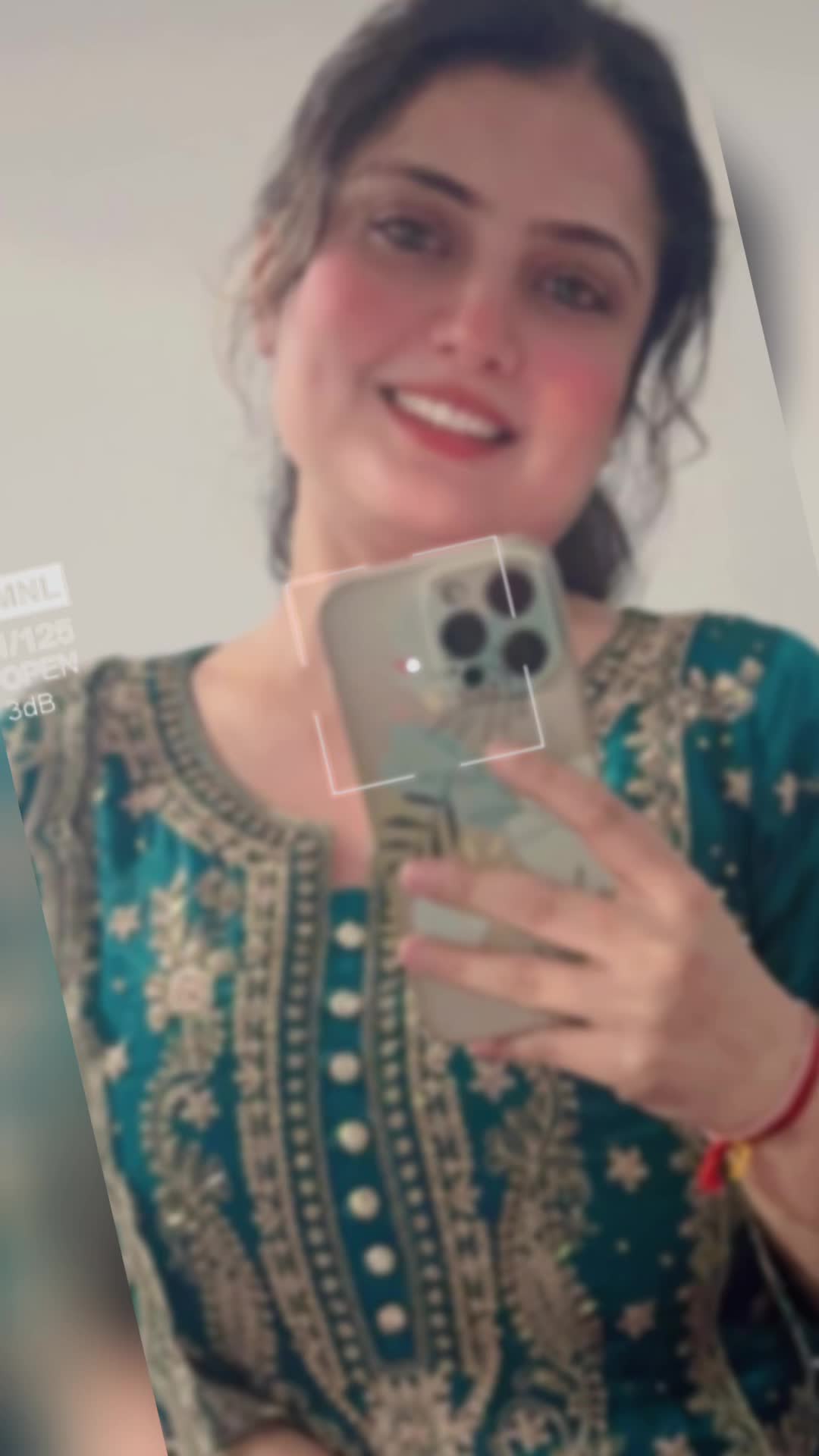@Dimpy chawla