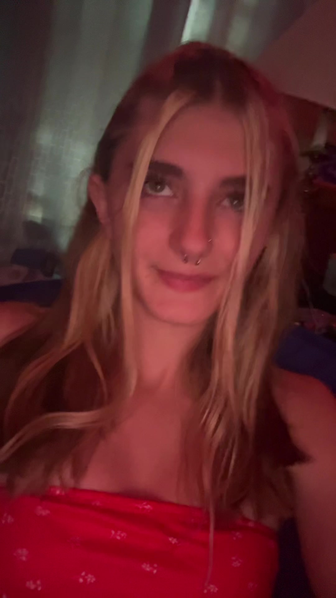 @shali_soder🩷🖤