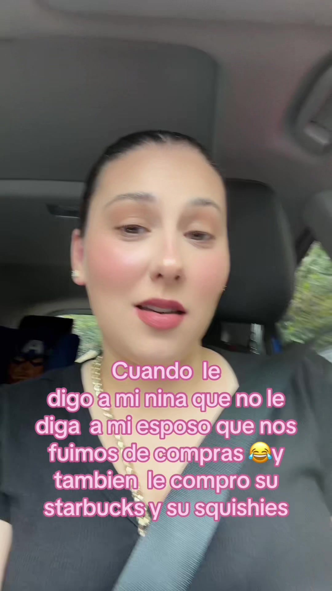 @@cuponesrositas1💗
