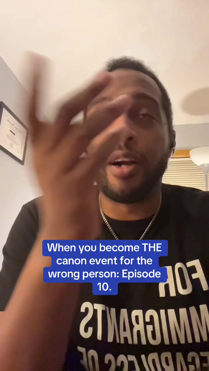 @Dr. Taylor Andrew, PhD