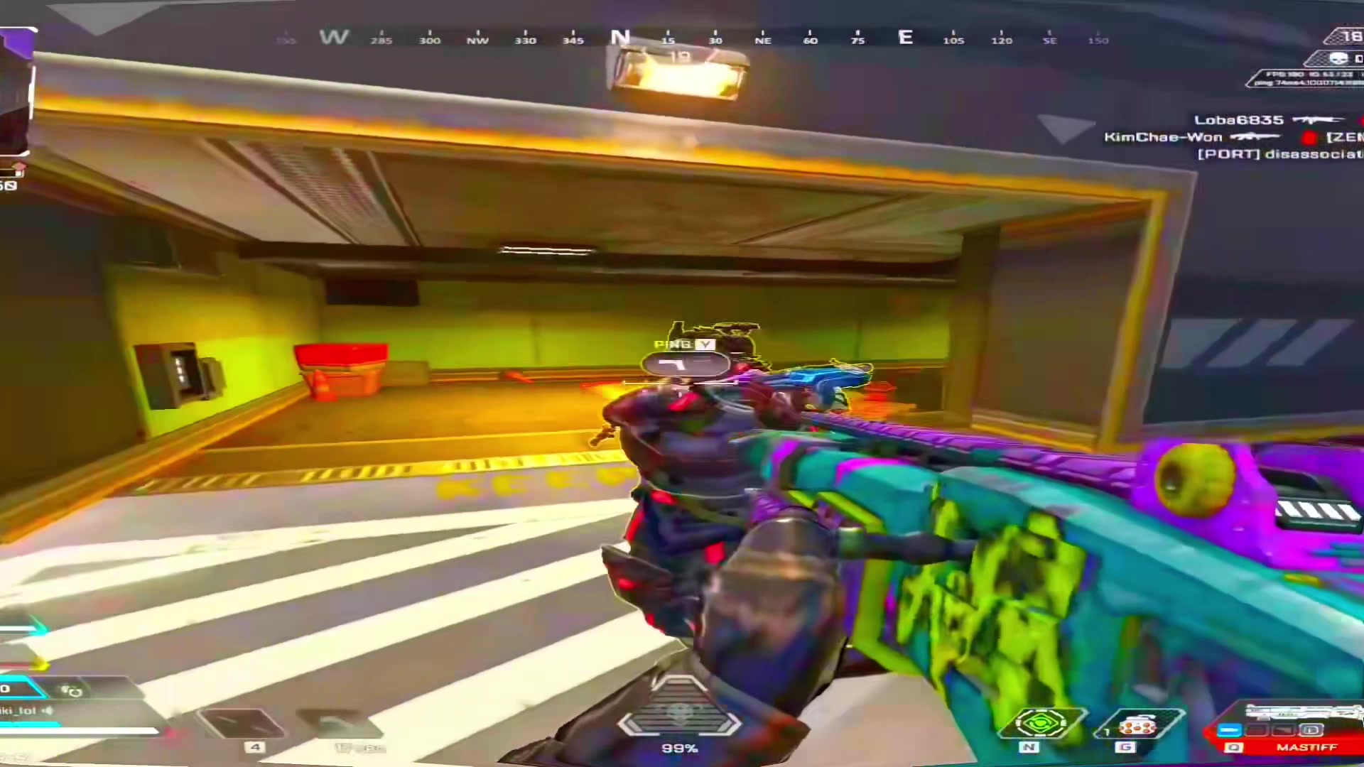 @suiki_lol