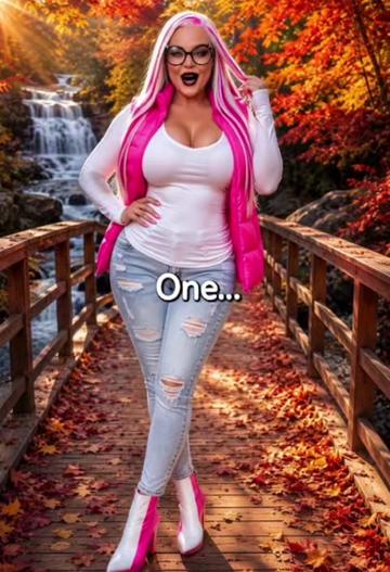 @Kimmy💋GAGB⚔️360💋