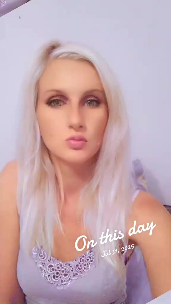 @Snezana Antonic