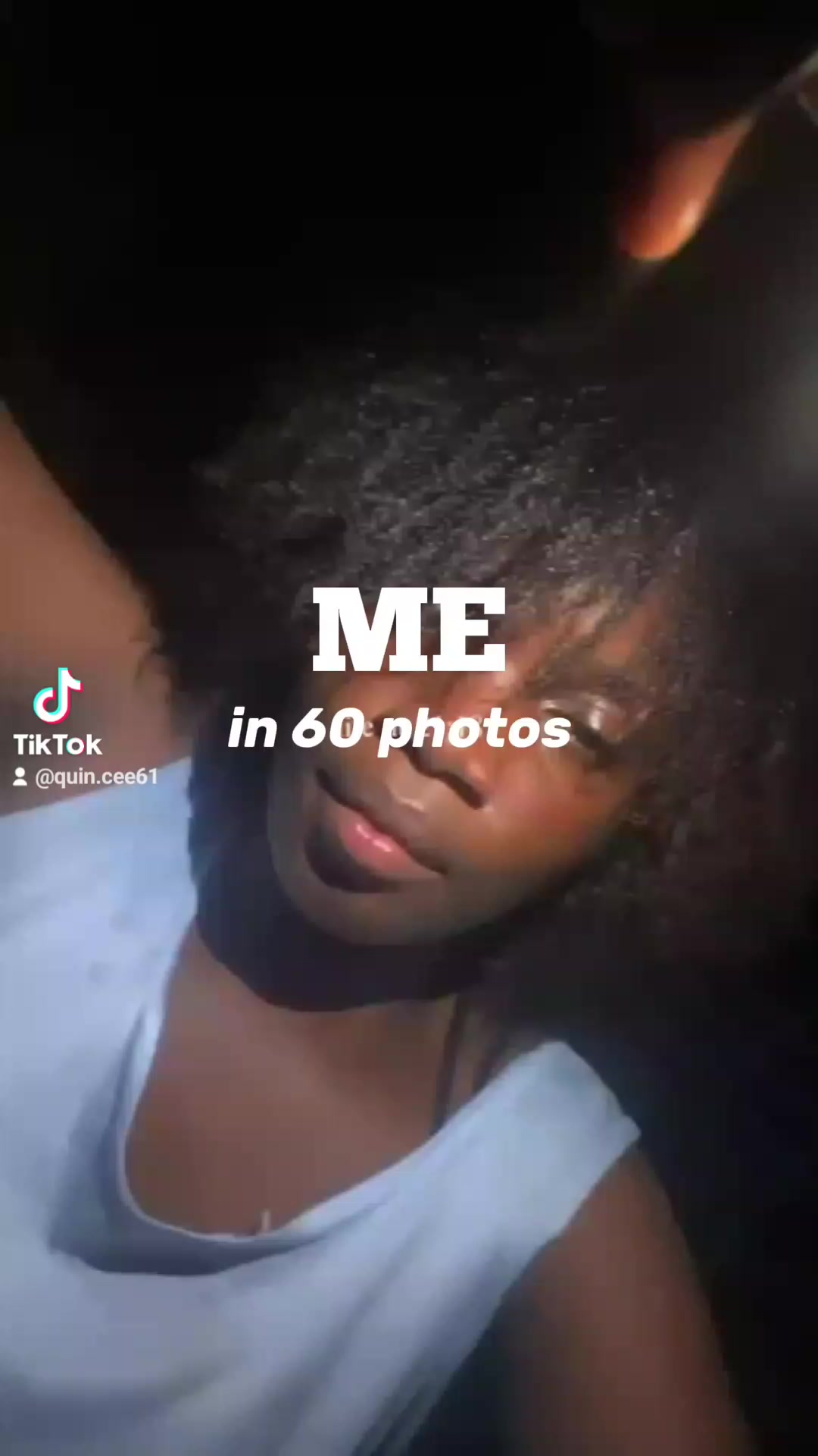@chioma 🫀❤️