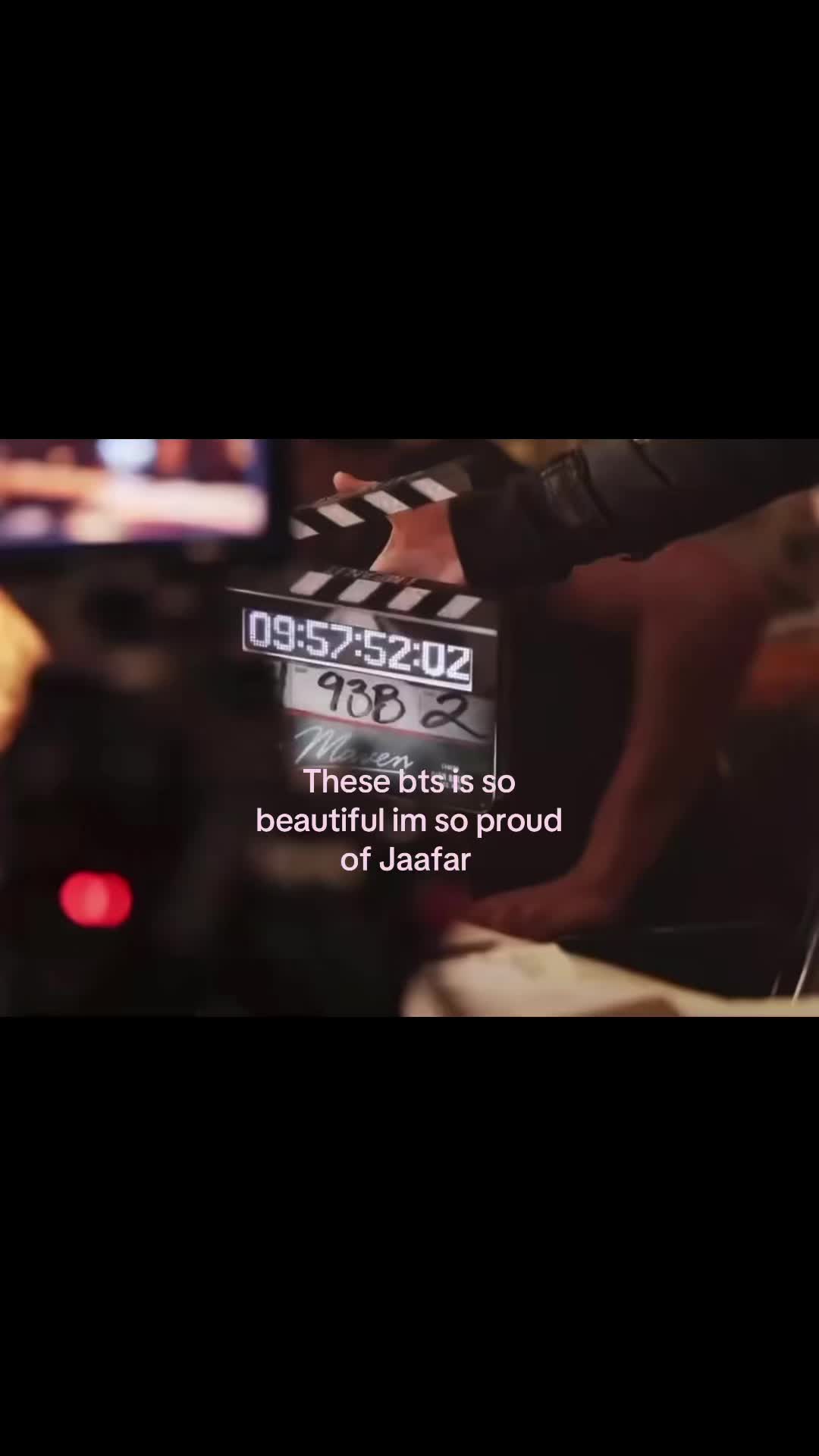 @𝐇𝐚𝐥𝐞𝐲 ❥