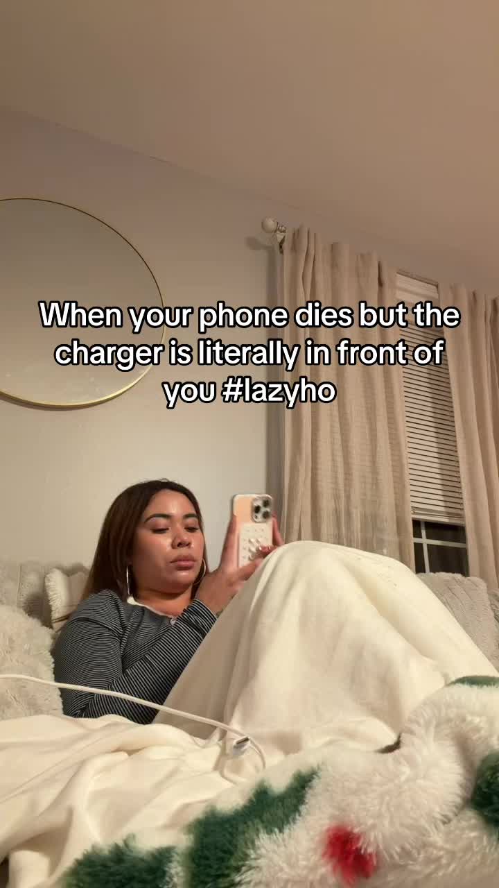 @lisdemygonzales