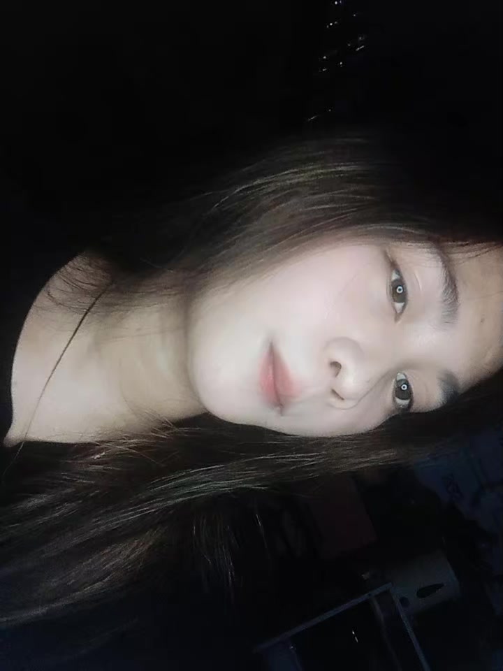 @@dian.luv🖤