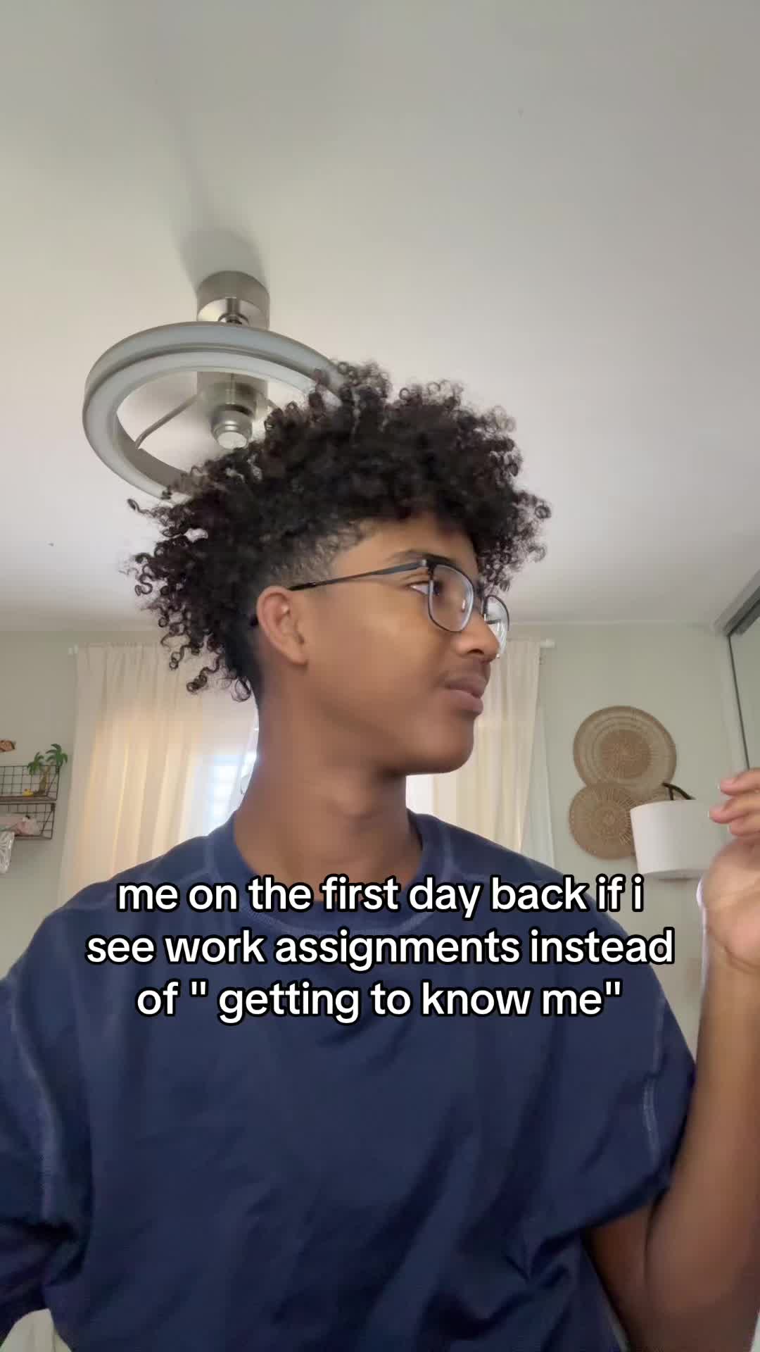 @marcus 🦭