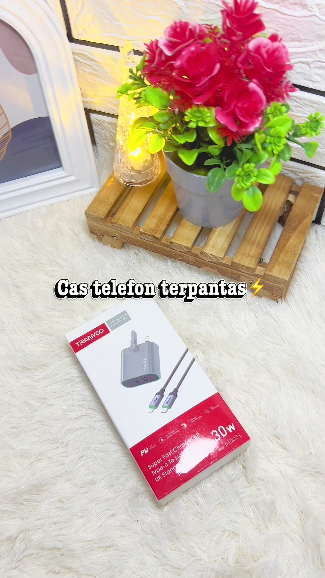 @Angoh89shop๐๏ธ