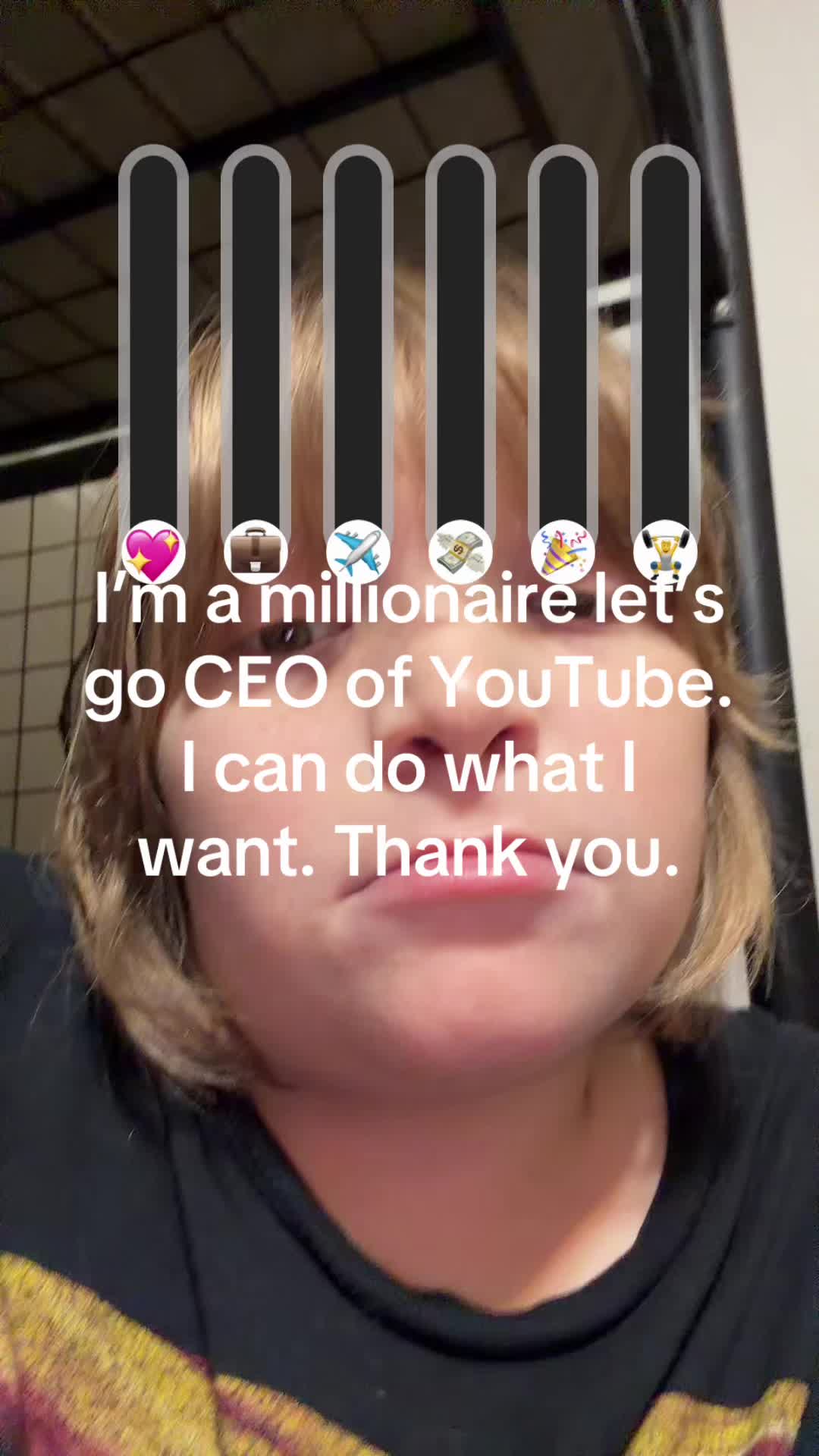 @jillianbruce2