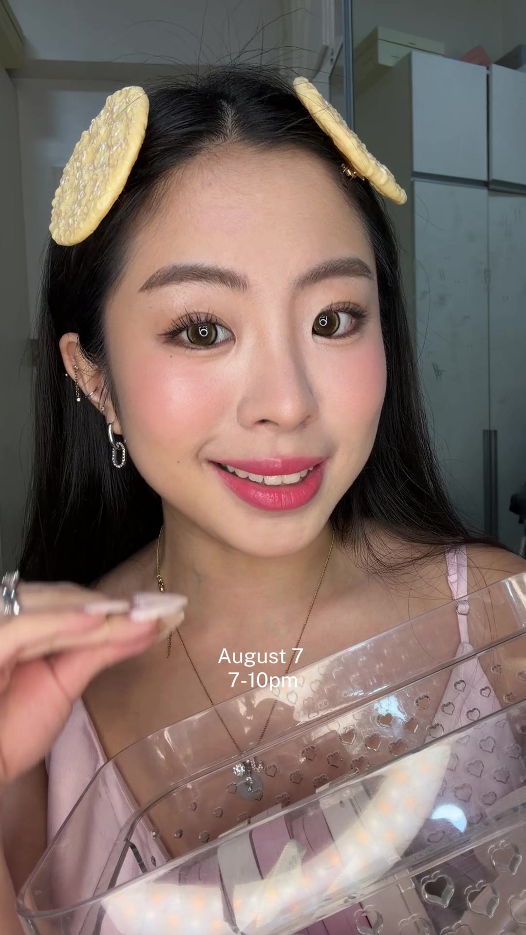 @jasmin ♡ ig @itsjlao