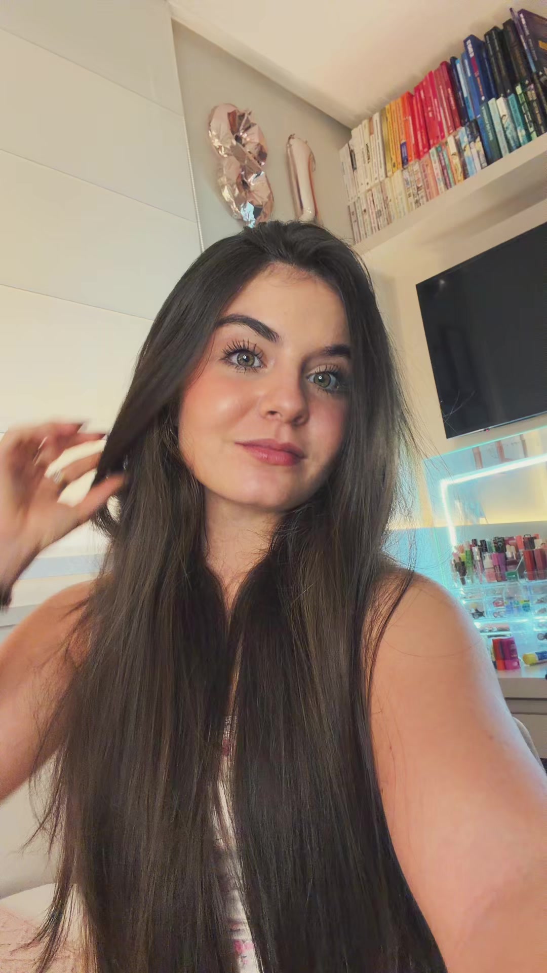@isafelippi