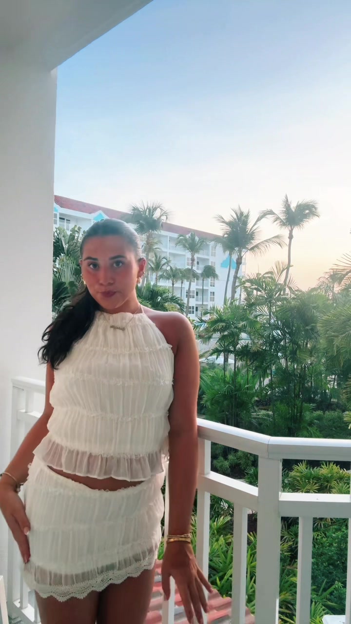 @gabi