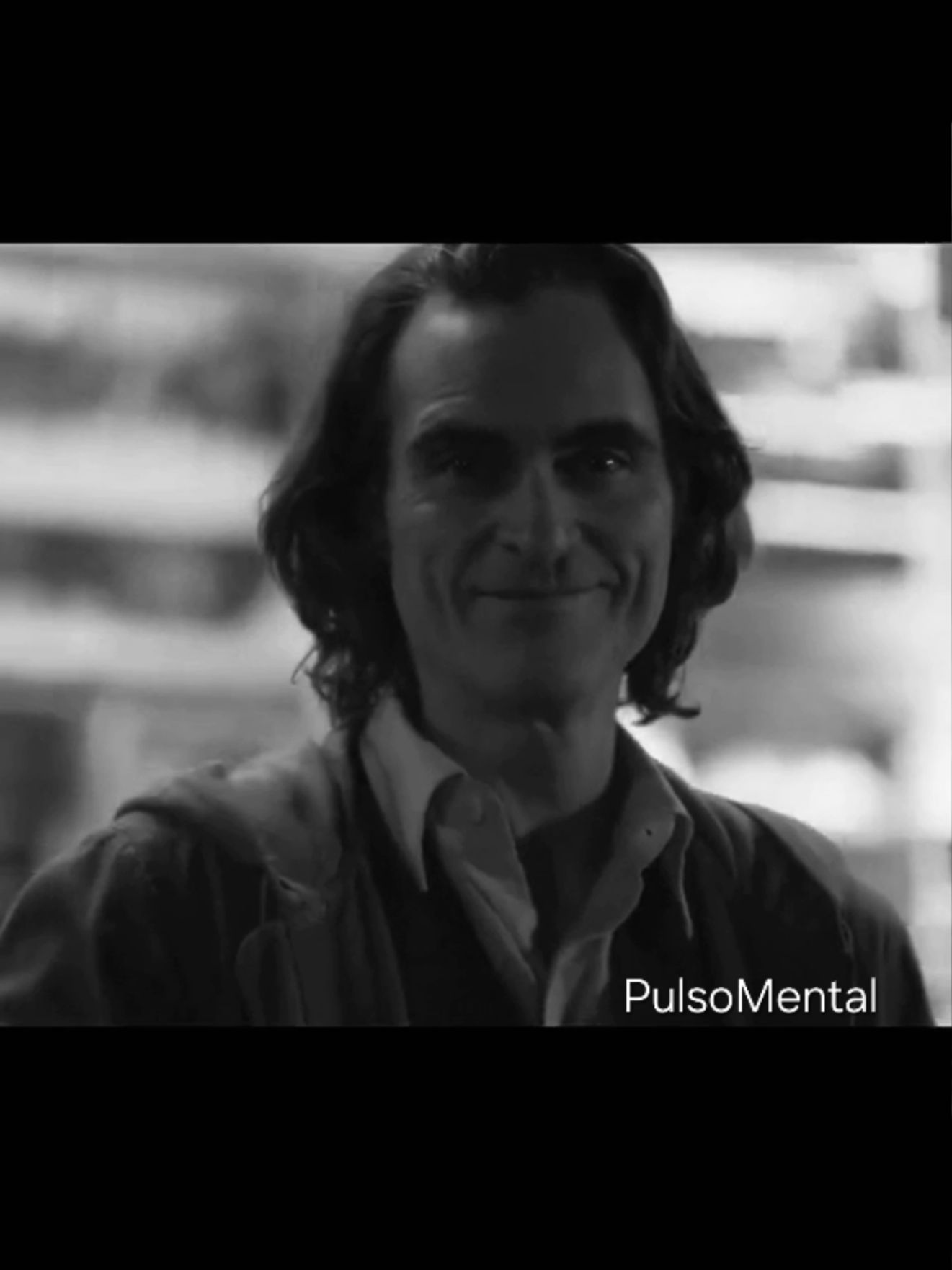 @Pulso Mental