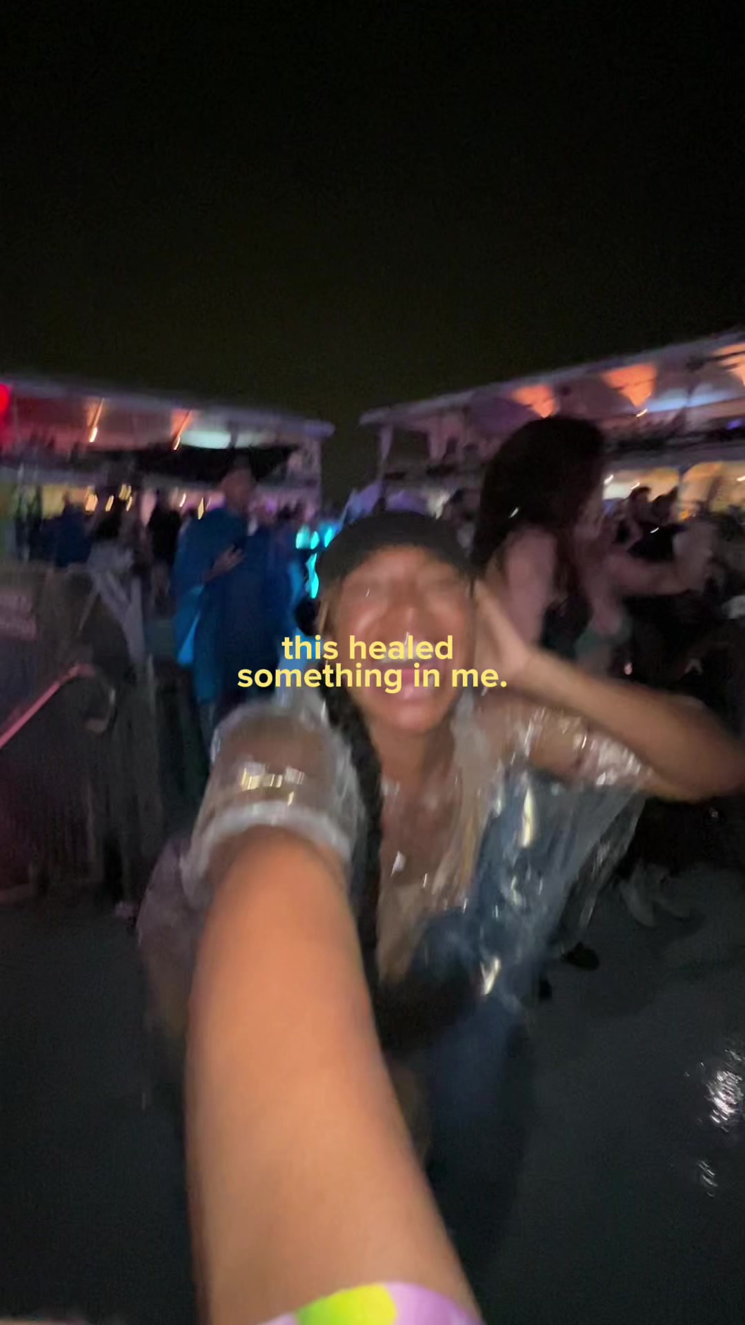 @Natasha Mathurent