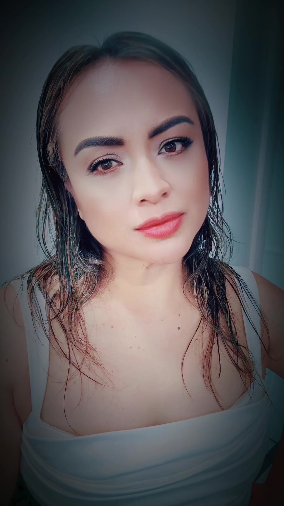 @addiesorto