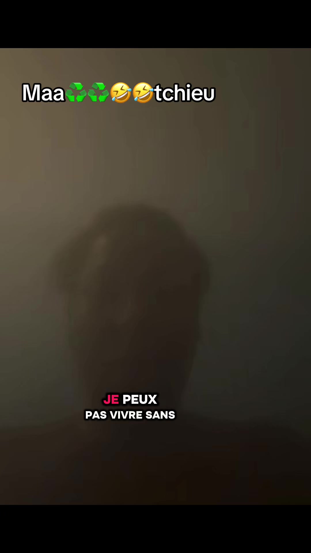 @📸LOGBOOO MÉDIA 🎥