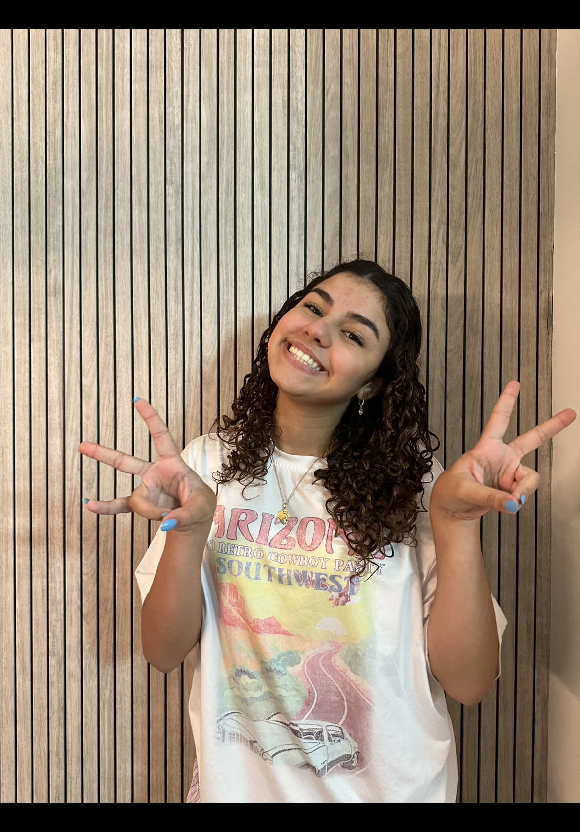 @Sabri 💛