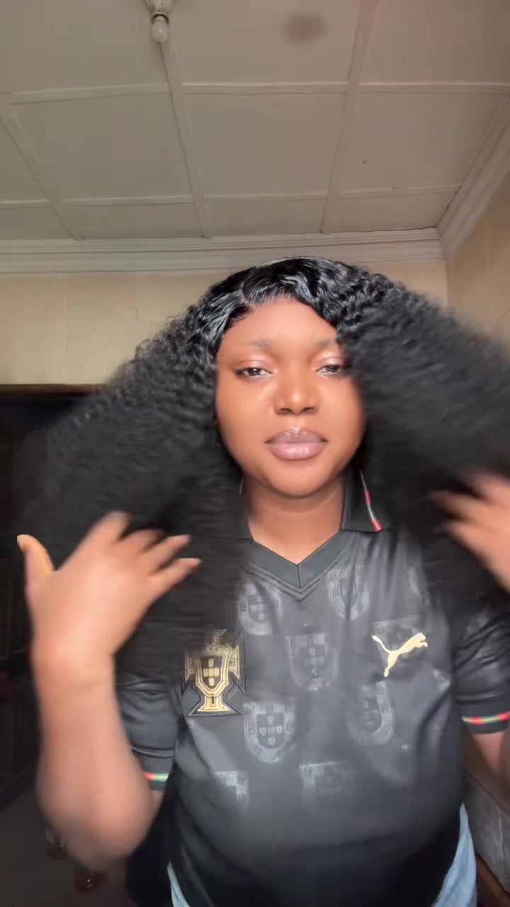 @AMINAT ✨️🤍
