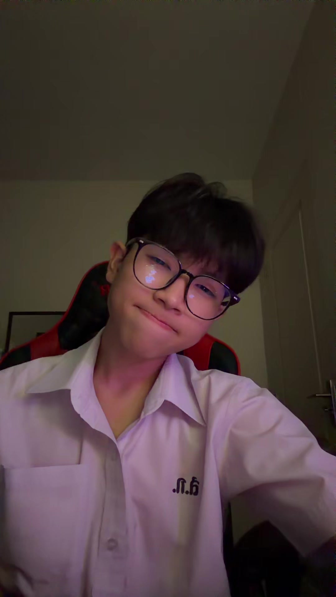 @มิเทพซ่า